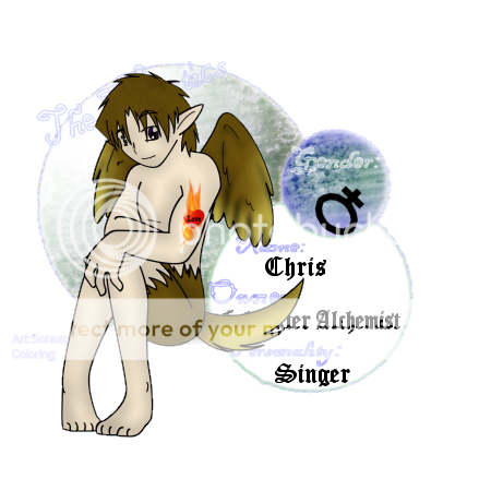 User Image